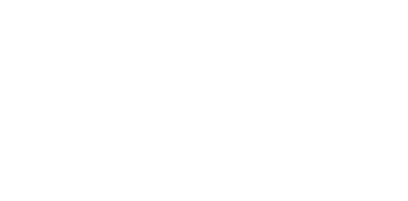 SD WholeSale