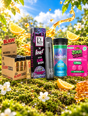 Featured products
